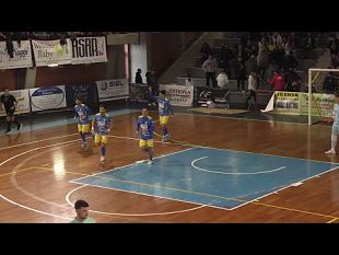 gli-highlights-del-match-futsal-mazara-sammichele-5-0