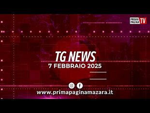 tg-news-del-7-febbraio-2025