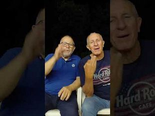 mazara/toti-e-totino-chiudono-la-festa-del-pane-e-della-pasta-2026