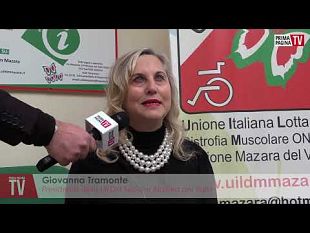 mazara-presentato-il-progetto-di-inclusione-sociale-appid