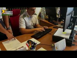 sfruttamento-del-lavoro-ed-estorsione-a-partinico-arrestato-un-imprenditore