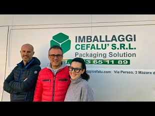 mazara/imballaggi-cefalu-il-miglior-partner-per-tutte-le-tue-esigenze-professionali