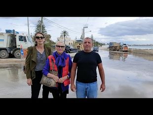 mazara-tonnarella-cantiere-a-cielo-apertoe-lestate-alle-porte