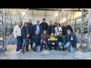 mazara/mazara-inaugurato-il-gike-club