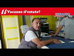 spazio-al-cittadino-vacanze-destate-9