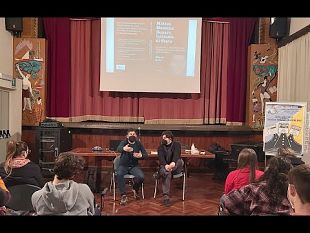 trapani-gli-studenti-del-r-salvo-incontrano-il-giornalista-marco-bova