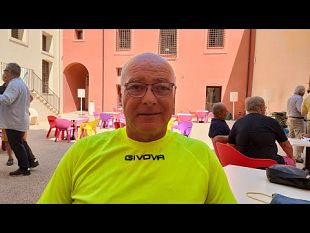 intervista-a-salvatore-asaro-bretella-nuovo-presidente-e-allenatore-del-mazara-calcio