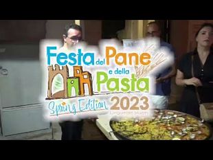 mazara/mazara-festa-del-pane-e-della-pasta-spring-edition