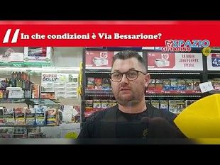 spazio-al-cittadino-vacanze-destate-4