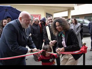 mazara/mazara-inaugurazione-dellatelier-couture-chedia-ayadi