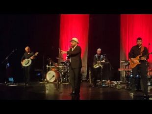 ciao-lucio-omaggio-a-lucio-dalla-conquista-mazara-intervista-a-valentino-aquilano