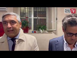 forza-italia-no-a-fughe-in-avanti-siamo-pronti-a-dialogare-con-tutti