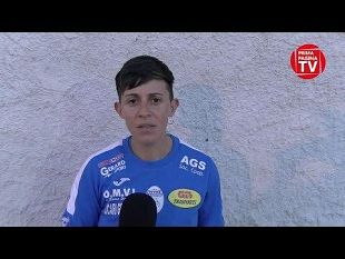 intervista-a-cristina-casano-e-valeria-anteri