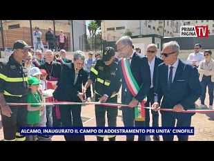 interviste-alcamo-inaugurato-il-campo-di-addestramento-per-unita-cinofile