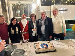 gli-auguri-di-natale-del-presidente-regionale-lnd-figc-sandro-morgana