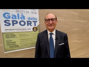 gala-dello-sport-riconoscimenti-formazione-e-spazio-ai-giovani