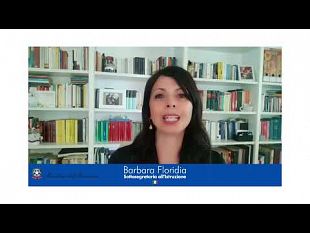 programma-di-educazione-alla-pace-consegnati-gli-attestati