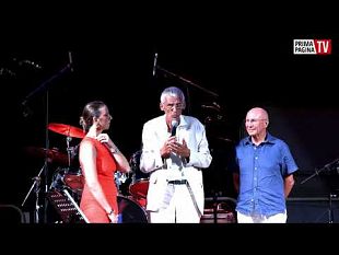 stelle-sul-mazzaro-2026-video-della-cerimonia-di-consegna-dei-riconoscimenti