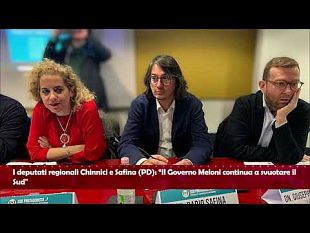 primanews-tg-del-11-dicembre