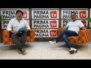 mazara/portofranco-intervista-a-daniele-mangiaracina