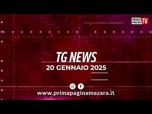 tg-news-del-20-gennaio