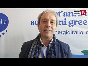energy-conference-intervista-alling-roberto-sannasardo-energy-manager-della-regione-siciliana
