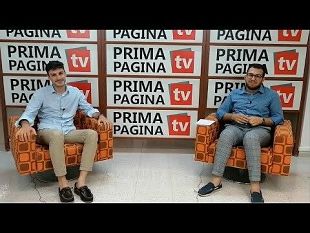 raccontiamo-la-citta-insieme-a-intesa-universitaria