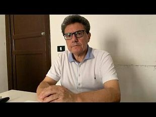 caradonna-cisl-tavolo-permanente-per-le-stabilizzazioni