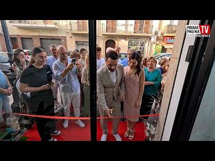 mazara/benvenuti-da-rehappy-mazara-del-vallo