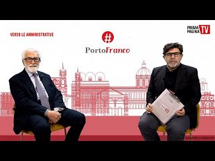 amministrative-intervista-a-vincenzo-montalbano-candidato-al-consiglio-comunale_-lista-piu-vita