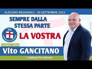 mazara/video-vito-gancitano-sempre-dalla-stessa-parte-la-vostra-3