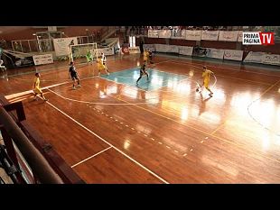 highlights-di-asd-futsal-mazara-kredias-audace-monopoli-calcio-a-5-ii-giornata-girone-d-seriea2