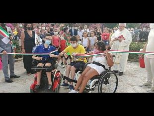 video-inaugurato-il-parco-giochi-inclusivo-di-villa-margherita-2