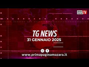 tg-news-del-31-gennaio-2025
