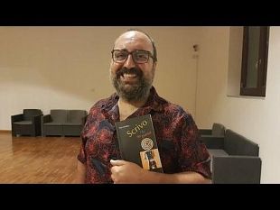 le-poesie-di-vito-ubaldini-ed-un-ricordo-dellartista-santo-vassallo