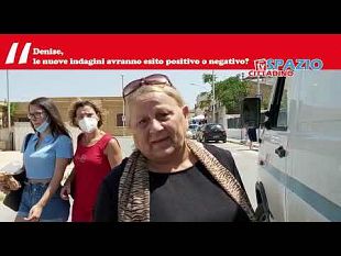 denise-le-nuove-indagini-avranno-esito-positivo-o-negativo