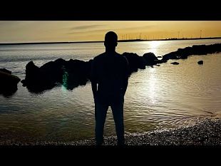 mazara-gli-studenti-del-is-r-daltavilla-partecipano-al-meet-film-festival-con-il-corto-mohazou-la-nuova-odissea