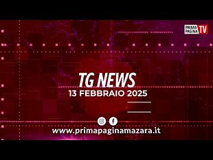 tg-news-del-13-febbraio-2025