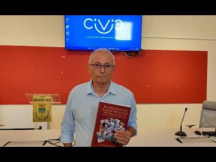 mazara-presentato-il-quarto-volume-de-le-meraviglie-del-calcio-siciliano