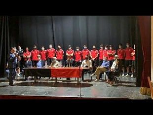 presentata-al-selinus-la-nuova-folgore