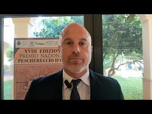 il-ct-della-nazionale-di-calcio-femminile-andrea-soncin-premiato-con-il-peschereccio-doro-lintervista
