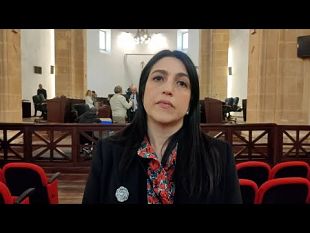 mazara-la-consigliera-valentina-grillo-commenta-lapprovazione-del-dup-e-del-bilancio-di-previsione