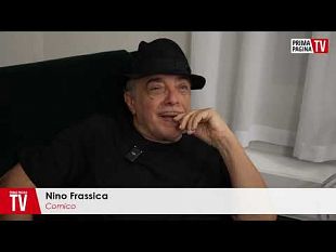 trapani/video-nino-frassica-regala-due-fantastiche-serate-al-pubblico-del-cine-teatro-ariston