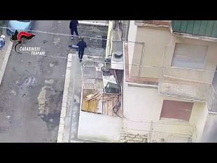 marsala-smantellata-organizzazione-di-spacciatori-a-sappusi-sei-arresti