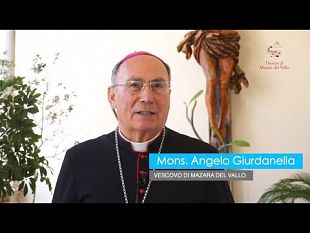 sara-pasqua-se-continueremo-lopera-di-gesu-il-messaggio-pasquale-del-vescovo-giurdanella