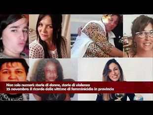 tg-news-del-25-novembre-2024