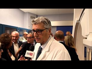inaugurato-nuovo-angiografo-allospedale-aajello-intervista-al-dott-michele-gabriele-uoc-cardiologia