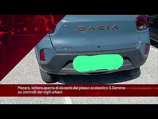 tg-news-del-16-ottobre-2024