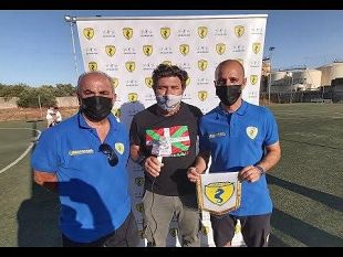 inaugurazione-della-nuova-scuola-di-mazara-2000-calcio