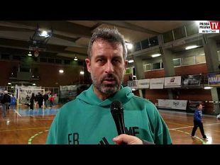 futsal-mazara-messina-futsal-6-3-intervista-a-mister-enzo-bruno